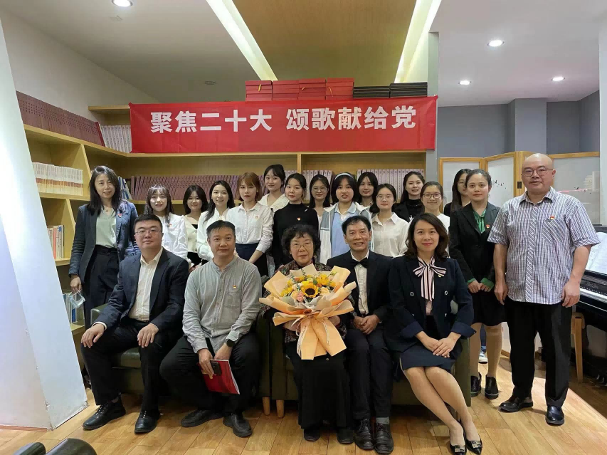 图片 2(1).png